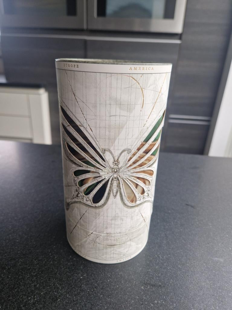 Tomorrowland winter 2026, Hobby en Vrije tijd, Ophalen of Verzenden