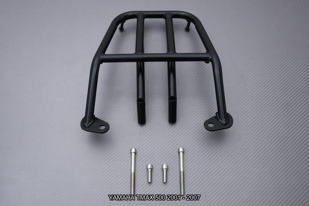 Porte Bagages YAMAHA TMAX 500 2001 - 2007