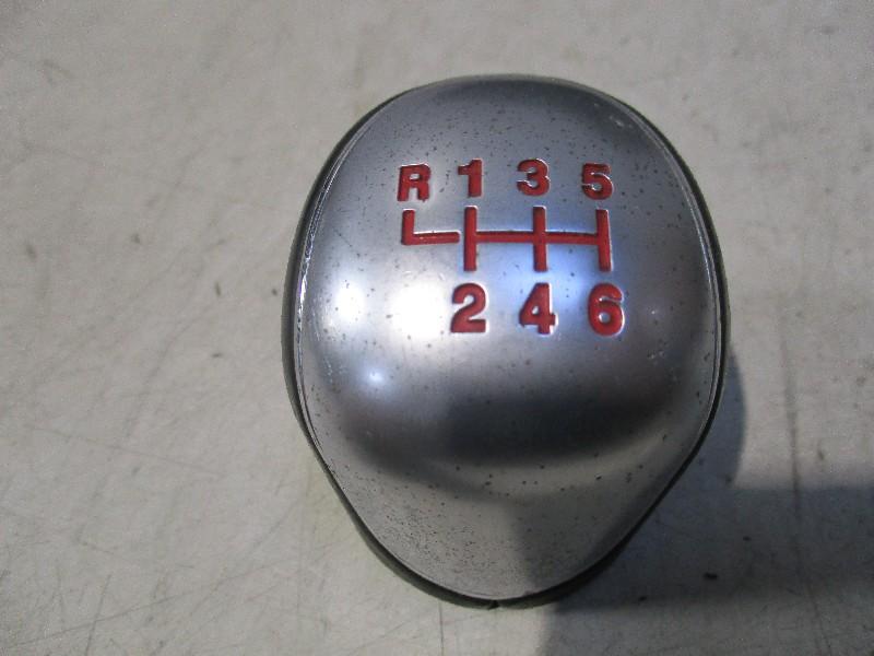 LEVIER DE VITESSES Ford Fiesta 6 ST (01-2013/04-2017), Autos : Pièces & Accessoires, Habitacle & Garnissage, Ford, Utilisé