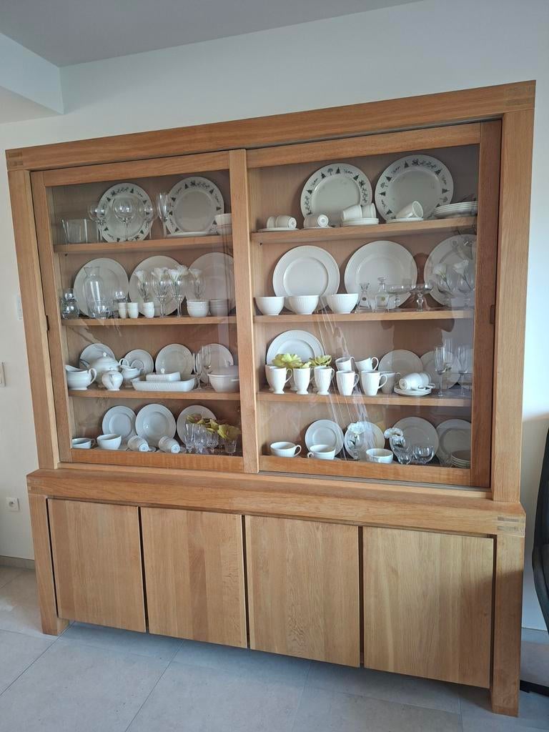 Wedgwood servies, Antiek en Kunst, Ophalen