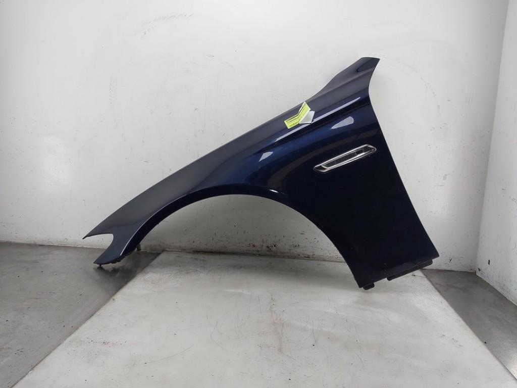 SPATBORD LINKS VOOR BMW 5 serie (F10) (|41357248659|), Auto-onderdelen, Dhr. J. Ham, Gebruikt, Administratie@autoham.nl, Voor