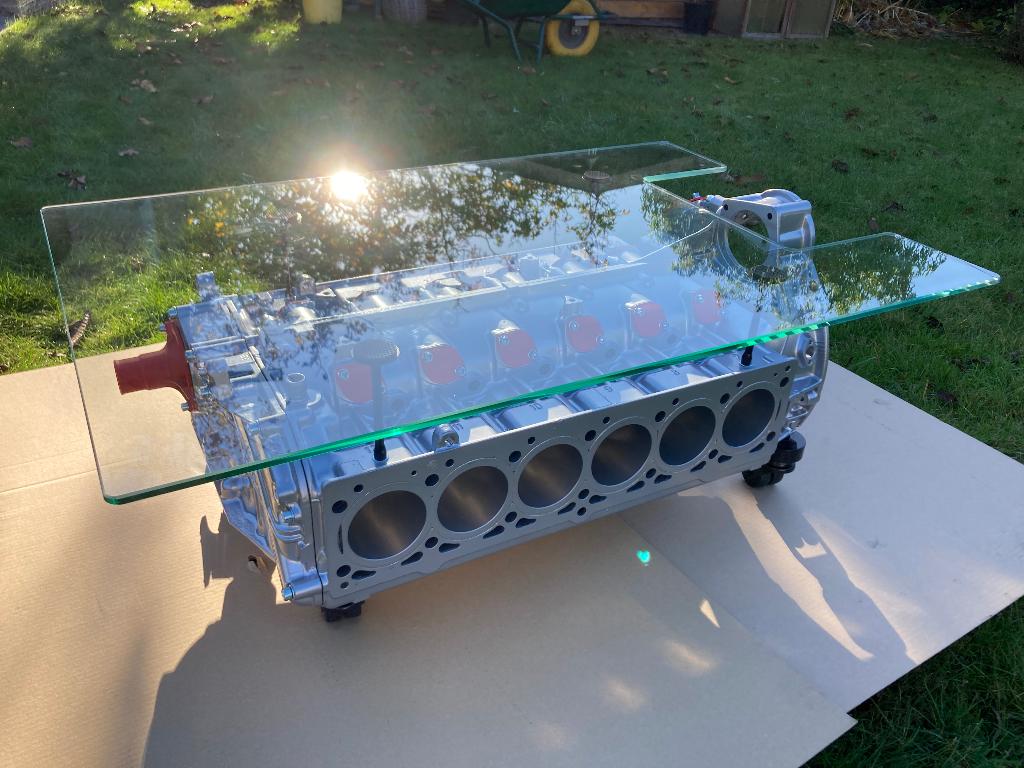 Ferrari Testarossa 512TR 1991, Auto's, Ferrari, Achterwielaandrijving, 5000 cc, Euro 6, 12 cilinders