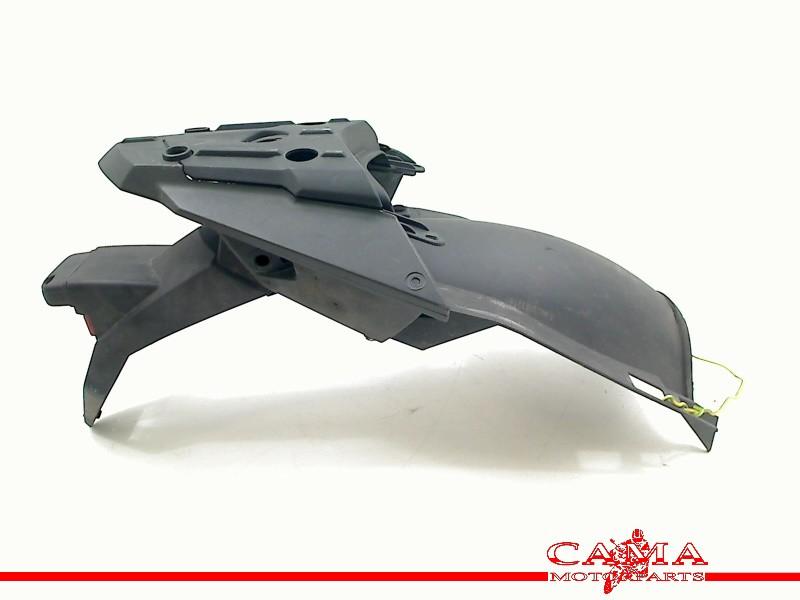 AILE ARRIÈRE BMW F 650 GS 2006-2011 (F650GS K72), Motos, Dhr. S. di Majo, Utilisé, Info@cama-motorparts.nl, P.J. Troelstraweg 8 8
3144 CX  MAASSLUIS, NL