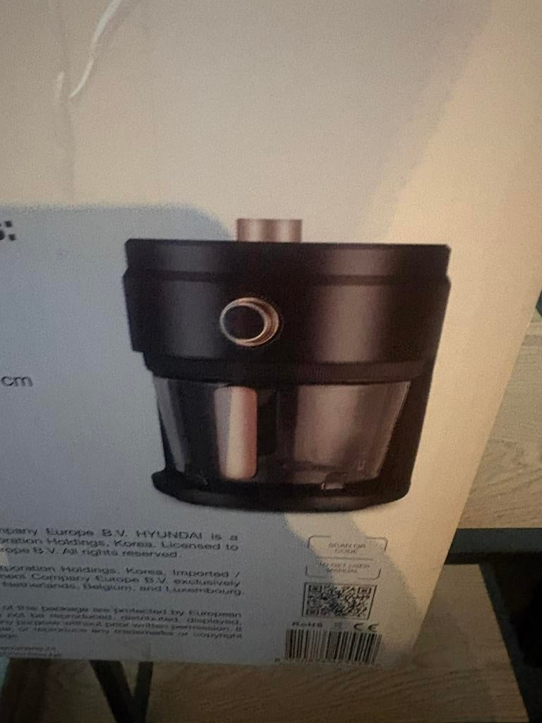 Multistyler 5.1, Ophalen of Verzenden, Zo goed als nieuw