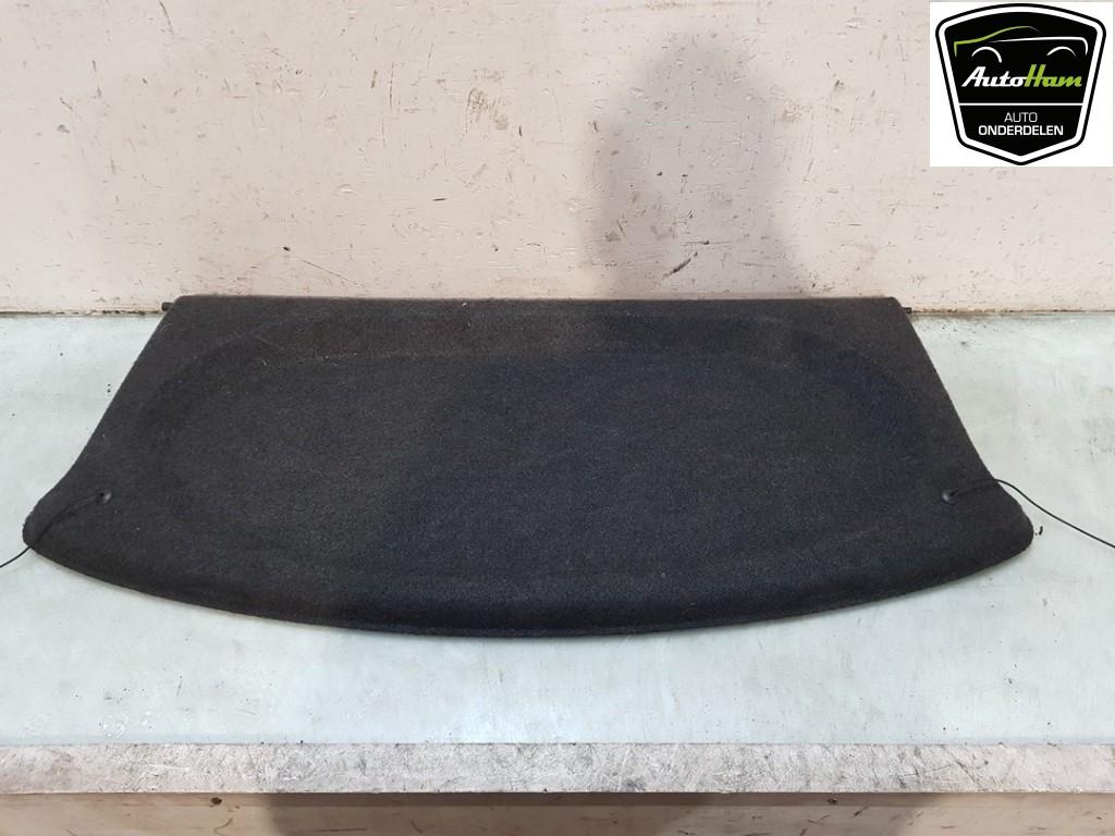 PLAGE ARRIERE Fiat Punto II (188) (01-1999/03-2012), Autos : Pièces & Accessoires, Habitacle & Garnissage, Fiat, Utilisé