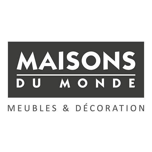 avoir maison du monde 20€, Maison & Meubles, Maison & Meubles | Autre, Neuf, Enlèvement ou Envoi