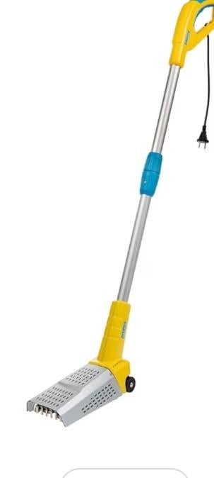 Brûleur d herbe neuf, Jardin & Terrasse, Enlèvement ou Envoi