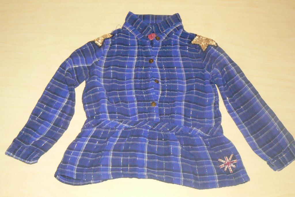 Jongens- en meisjeskledij MT110 - Online bestelbaar, Enfants & Bébés, Vêtements enfant | Taille 110, Utilisé, Garçon ou Fille