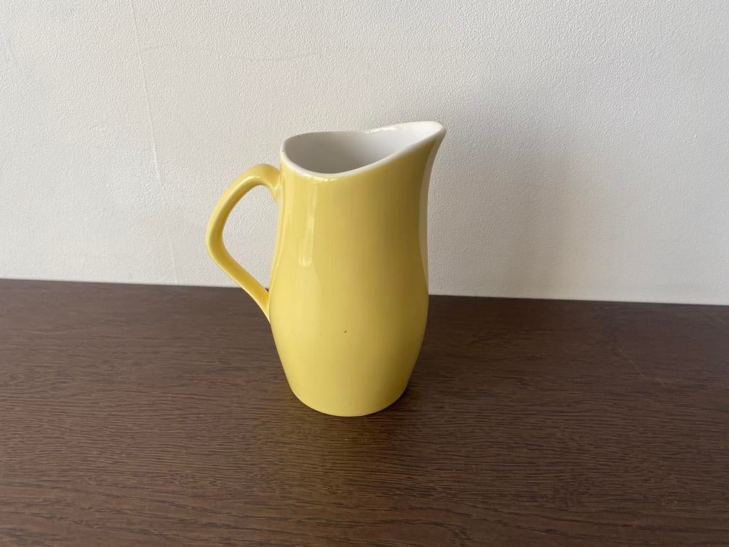 Vintage melkkannetje Ditmar Urbach, Antiek en Kunst, Ophalen