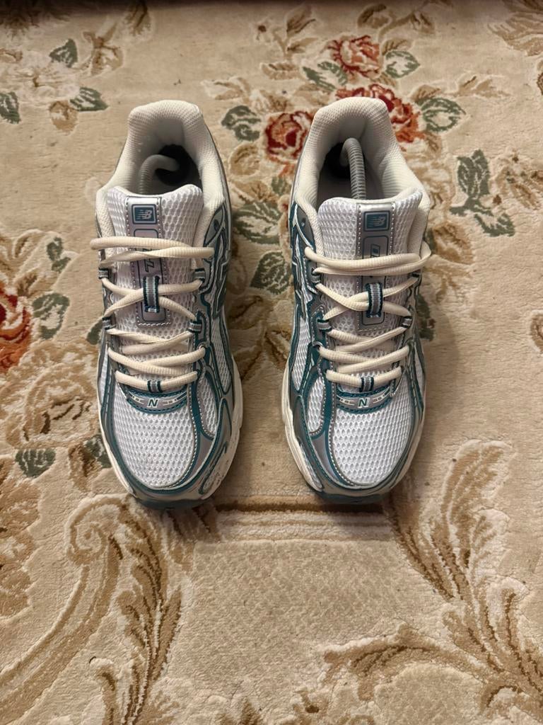 New Balance 740, Enlèvement, Comme neuf