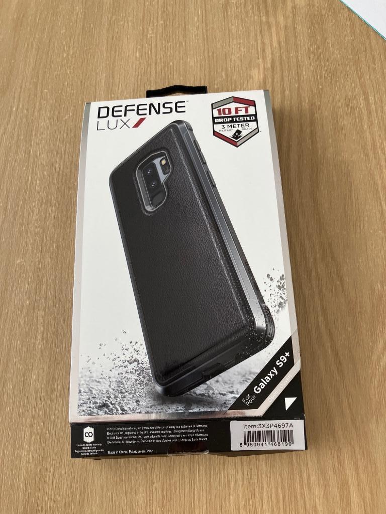 Smartphone, Telecommunicatie, Mobiele telefoons | Samsung, Ophalen, Nieuw, Galaxy S2 t/m S9