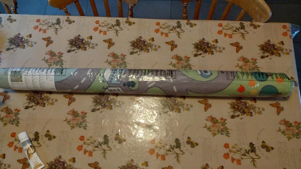 quartier Ikea, Enfants & Bébés, Enlèvement ou Envoi, Neuf