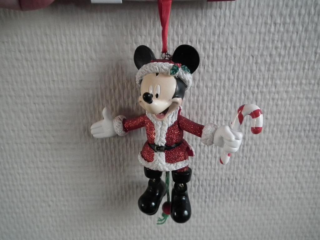 Disney "Mickey Mouse” schetsboek 2019 collectie, Verzamelen, Verzenden, Mickey Mouse, Zo goed als nieuw, Beeldje of Figuurtje