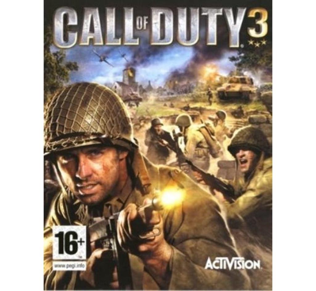 Playstation 3 games 15 euro per stuk, Enlèvement ou Envoi, Comme neuf, Aventure et Action