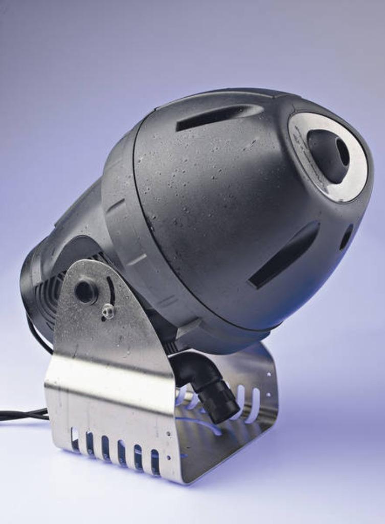 Jumping Jet, Enlèvement ou Envoi, Neuf, Synthétique, Fontaine