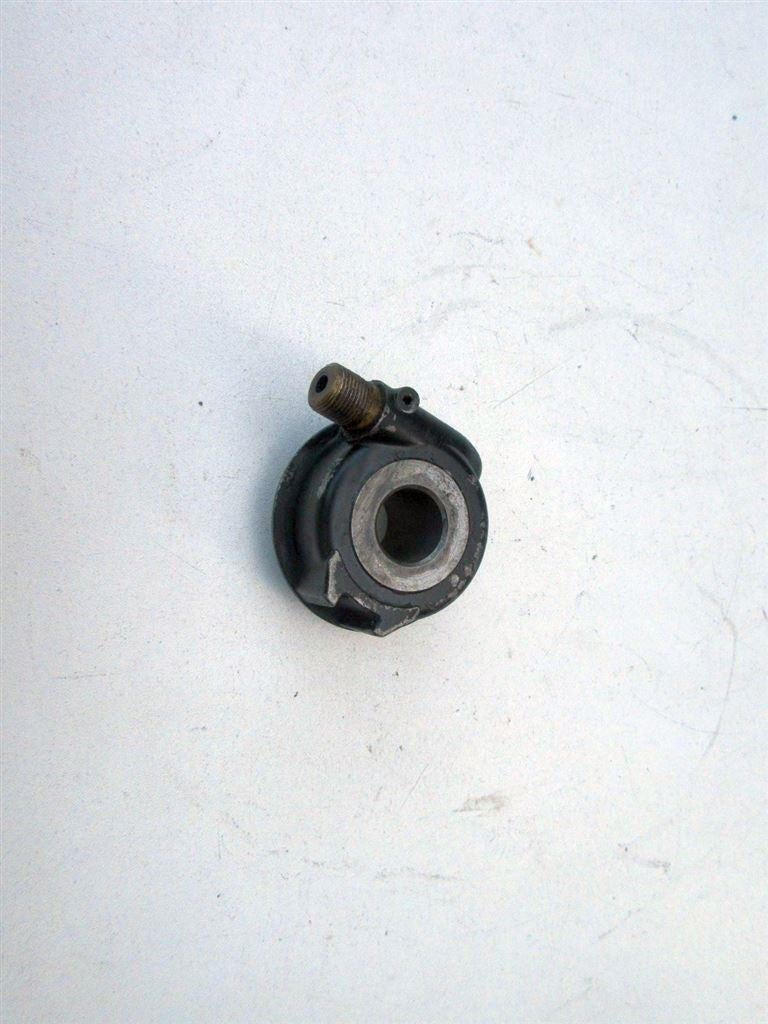 Yamaha XJ600 telleropnemer FZR1000 FZR750 teller aandrijver, Motos, Enlèvement ou Envoi, Utilisé