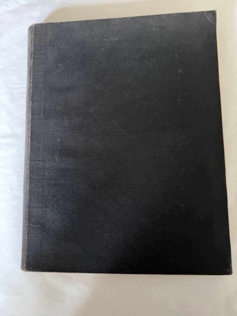 Bach – Mattheus-Passie, pianoreductie, Muziek en Instrumenten, Bladmuziek, Gebruikt, Klassiek, Piano, Zang, Ophalen of Verzenden