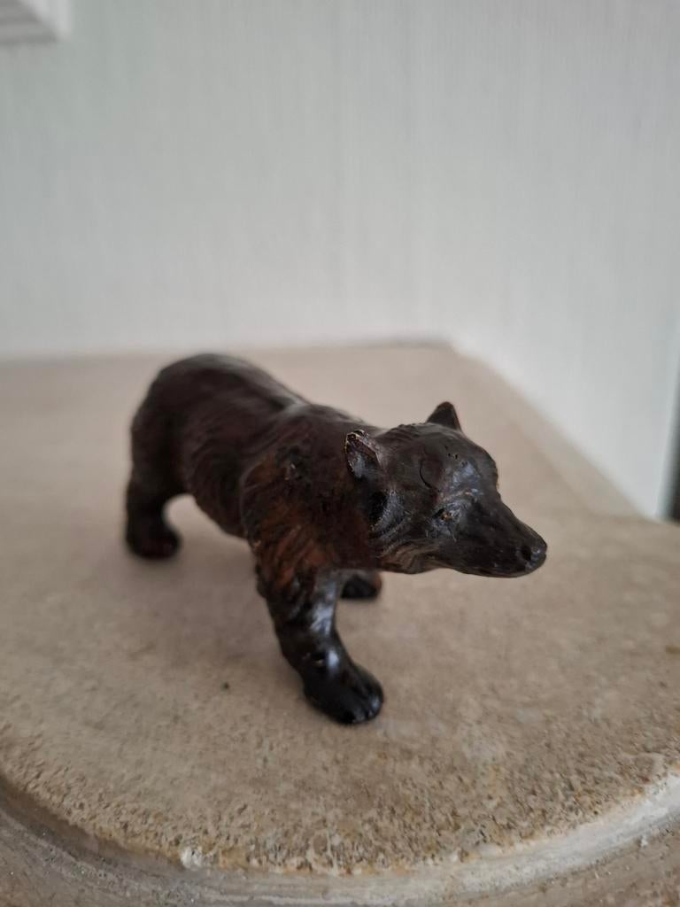 Durso elastoline, lineol solido, Ophalen of Verzenden