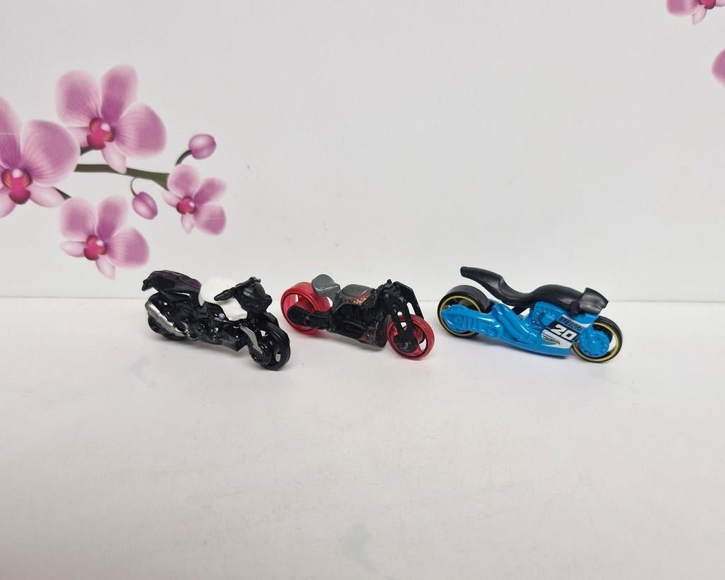 🖤 Roues à roulettes « Street Power », Collections, Enlèvement ou Envoi