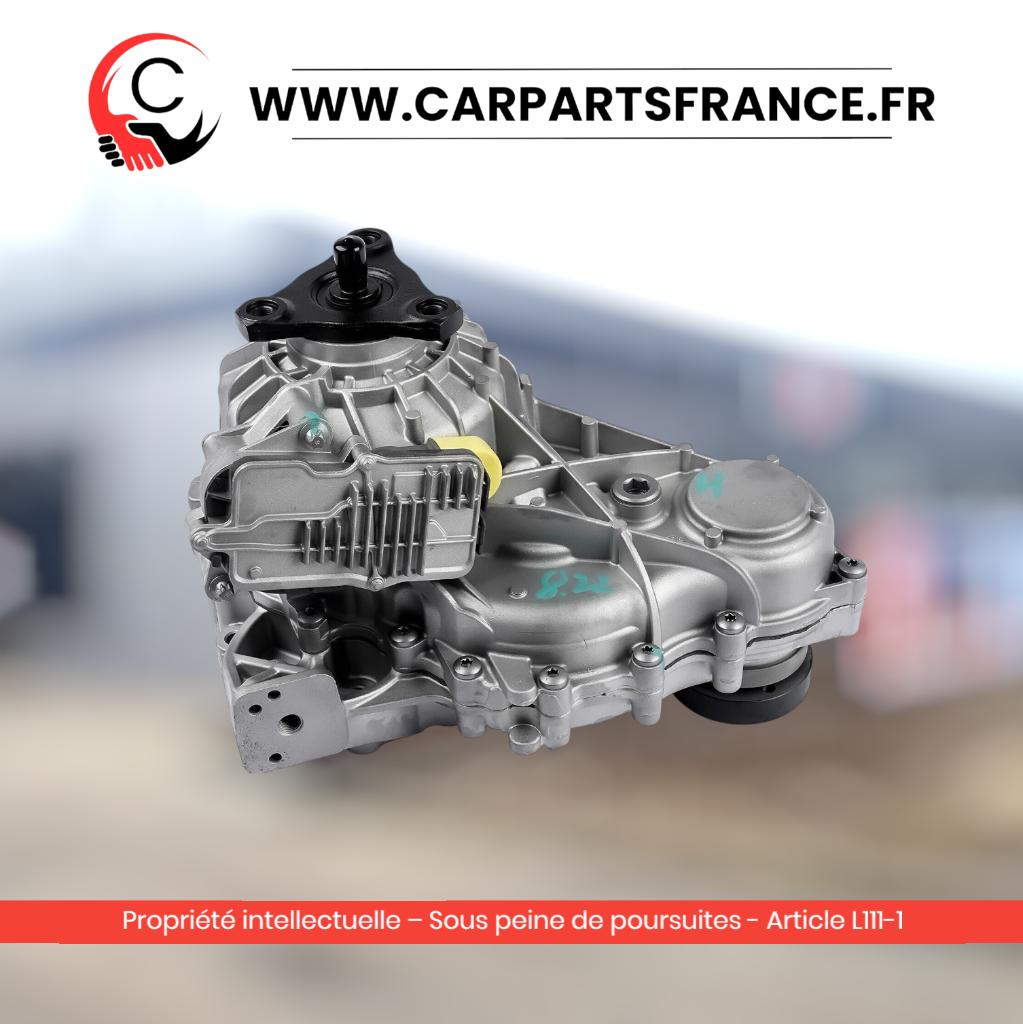 Boîte de Transfert Maserati Ghibli / Levante - 6700081380, Enlèvement ou Envoi, Neuf, Maserati