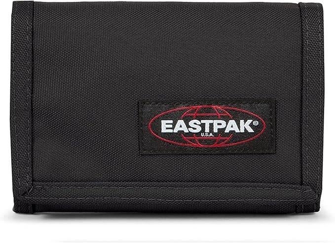 Eastpak | Portefeuille | GRATIS LEVERING