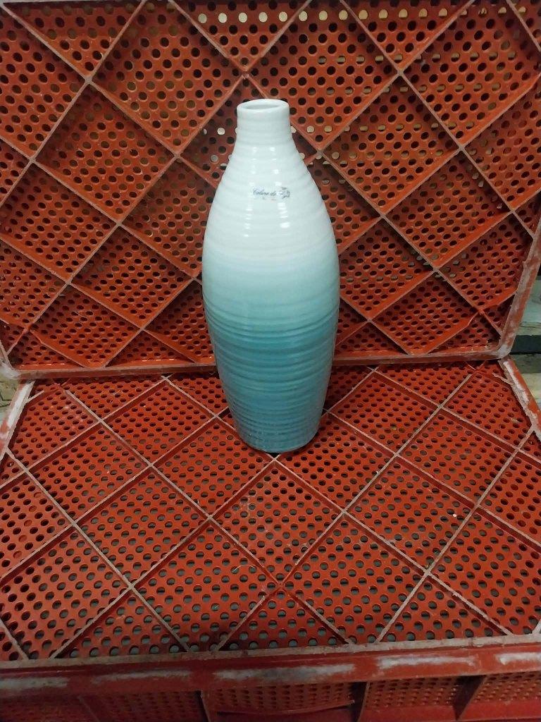 celine de lys vaas te koop, Ophalen, Nieuw