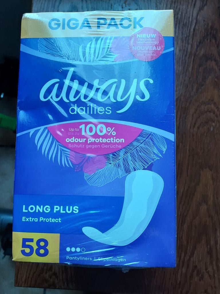 Inlegkruisjes, Enlèvement ou Envoi, Neuf