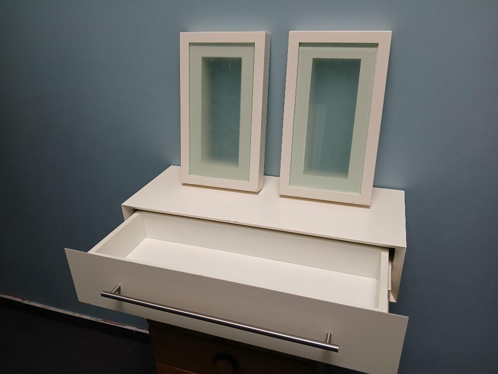 URGENT, Enlèvement, Utilisé