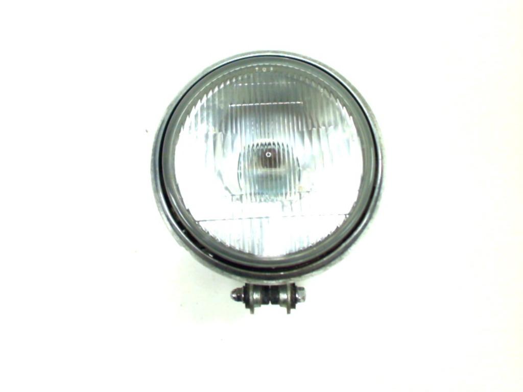 Phare avant Honda VT 600 SHADOW, Motos, Pièces | Honda, Enlèvement ou Envoi, Utilisé