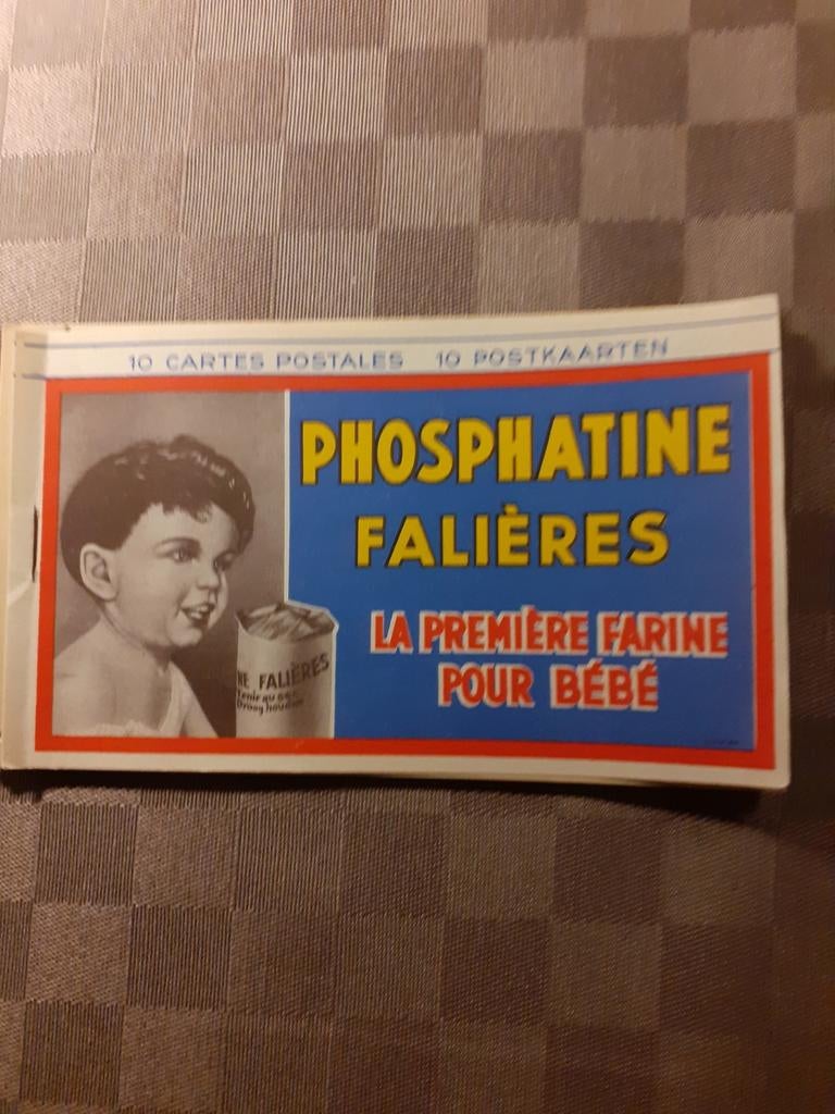 Postkaarten, Verzamelen, Ophalen of Verzenden, 1920 tot 1940, Gelopen