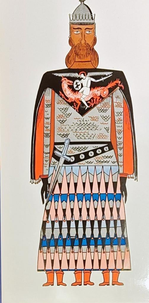 ROESELARE, Ophalen of Verzenden