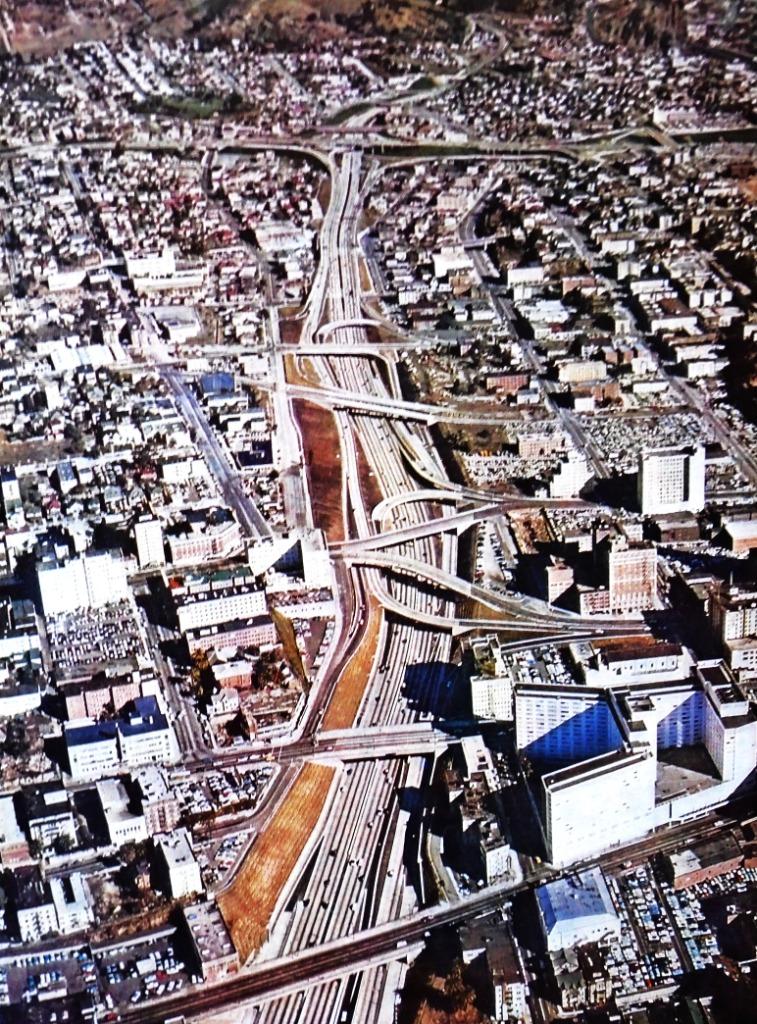 Les merveilles du monde (Préface de Jean Cocteau) - 1958, Livres, Livres Autre, Utilisé, Enlèvement ou Envoi