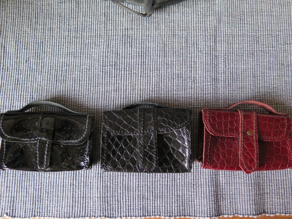 porte monnaies, Enlèvement ou Envoi, Neuf