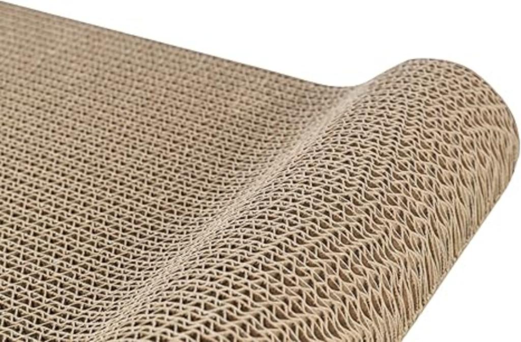 Planche à gratter en carton | herbe à chat | Nouveau, Animaux & Accessoires, Meubles griffoirs pour chats, Neuf, -, -, Trixie