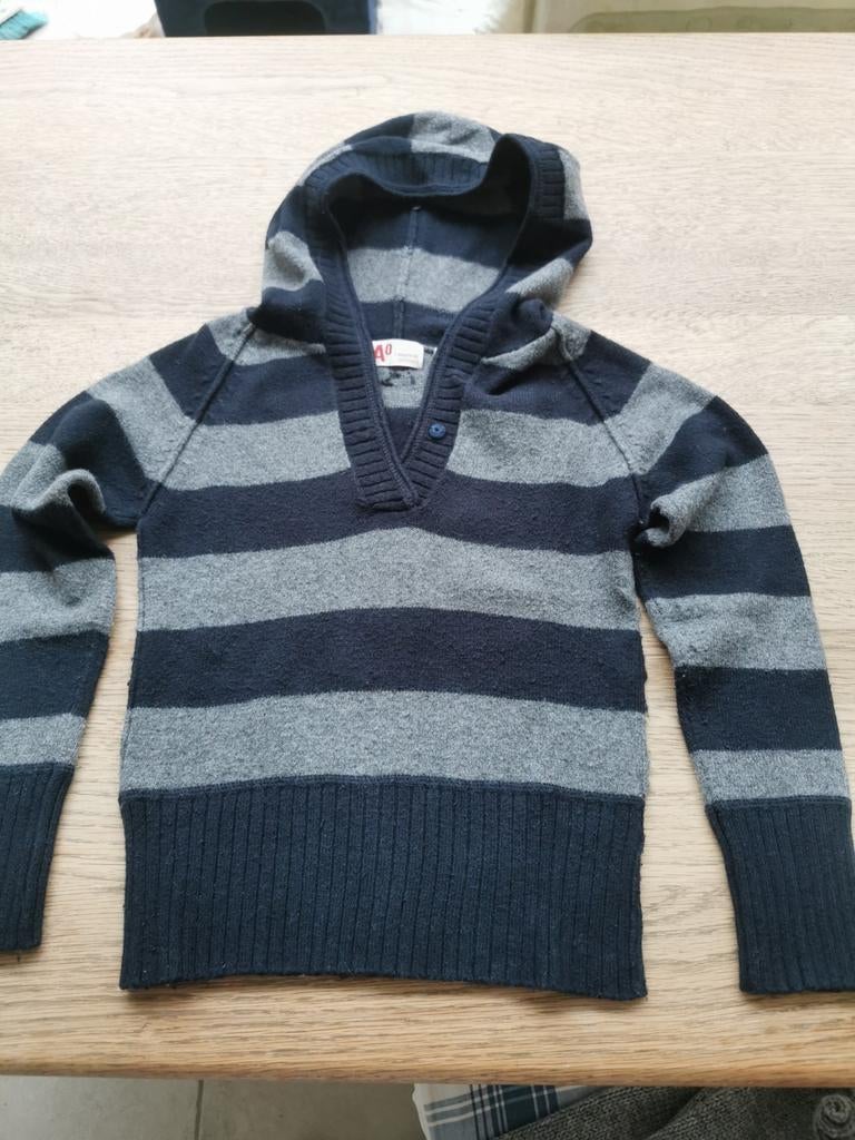 Heel mooi truitje van American Outfitters, Kinderen en Baby's, Ophalen of Verzenden, Zo goed als nieuw