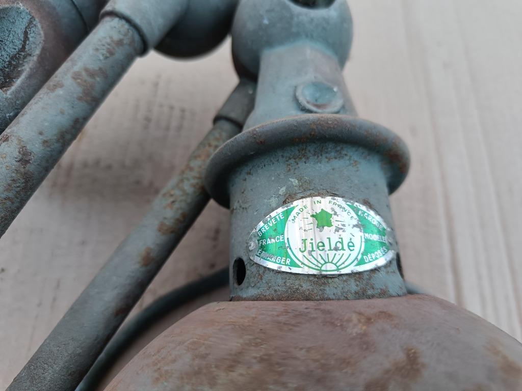 Wandlamp/ lamp/tafellamp/leeslamp, Ophalen