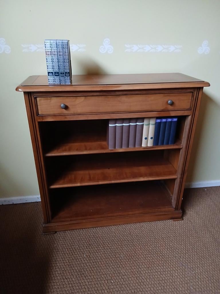 Étagère, Maison & Meubles