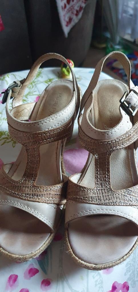 hush puppies, Enlèvement ou Envoi