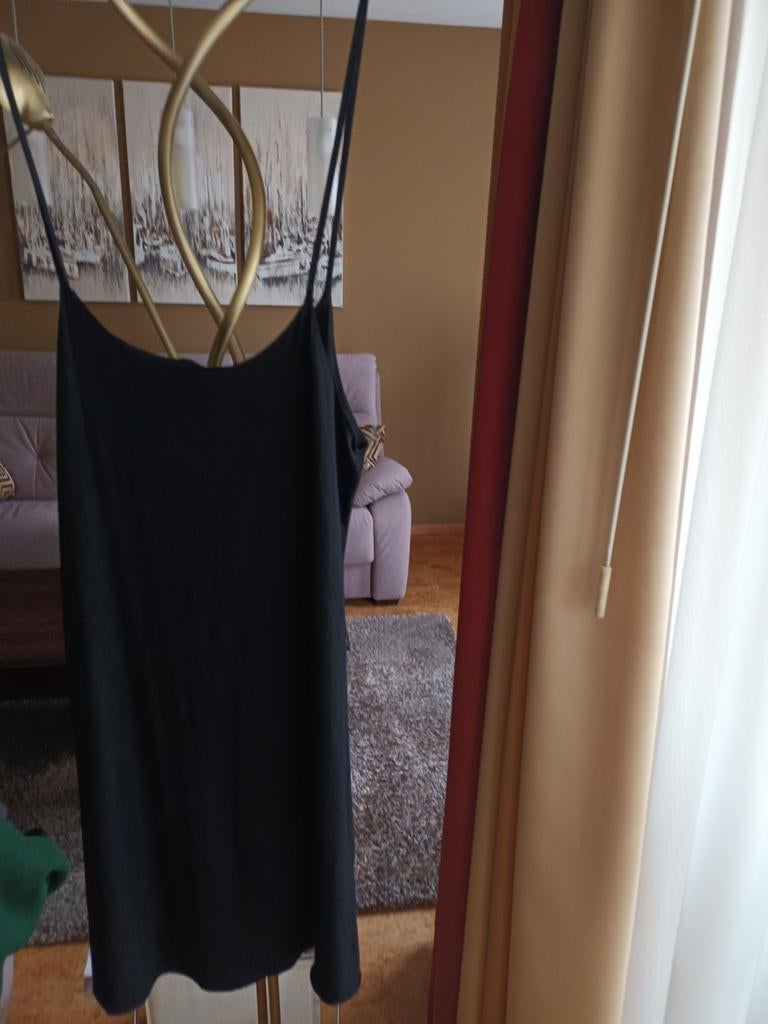 Volledig nieuwe onderjurk    n, Kleding | Dames, Ondergoed en Lingerie, Ophalen of Verzenden