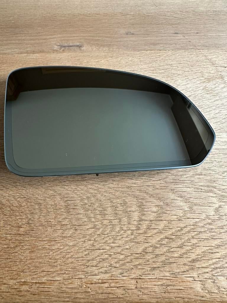 Volvo XC40 spiegelglas rechts, Ophalen of Verzenden, Nieuw, Volvo