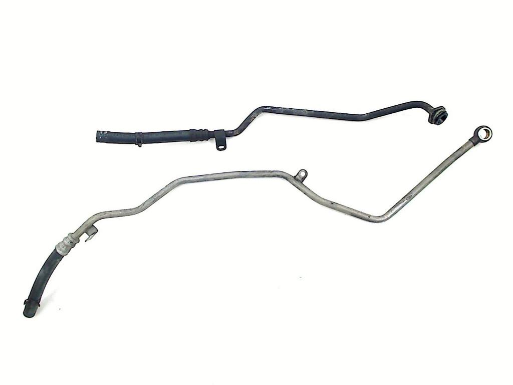 DURITE HUILE R 1200 GS 2004-2007 (R1200GS 04) (17227673669), Motos, Dhr. S. di Majo, Utilisé, Info@cama-motorparts.nl, P.J. Troelstraweg 8 8
3144 CX  MAASSLUIS, NL