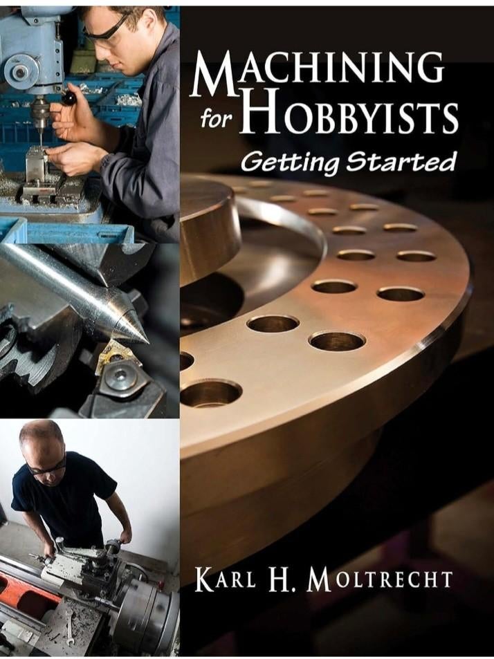 Livres WANTED sur la métallurgie, Livres, Enlèvement