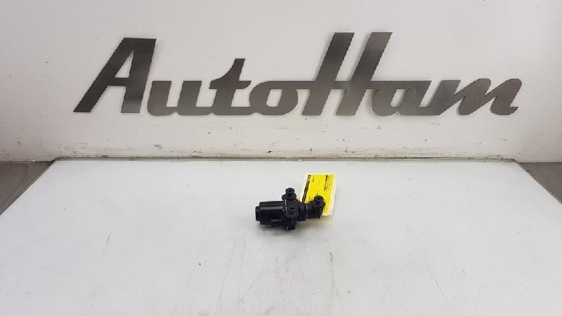 EXTRA EAU POMPE BMW 5 serie Touring (E61) (01-2004/12-2010), Utilisé, BMW