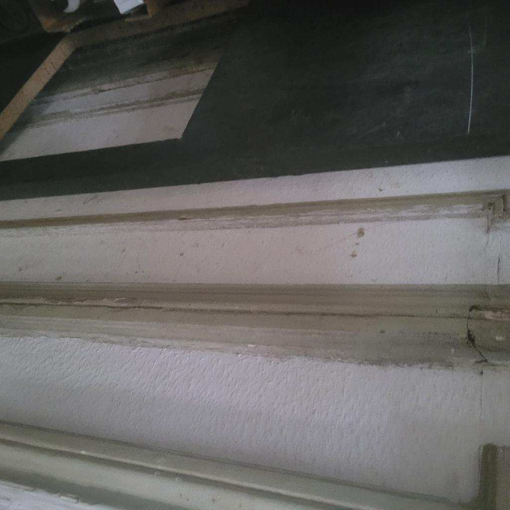 plan de travail, Gris, Moins de 100 cm, 150 à 200 cm, Comme neuf