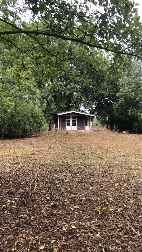 recreatiegrond, Immo, Buitenverblijven te koop, Provincie Antwerpen, Overige soorten, Verkoop zonder makelaar