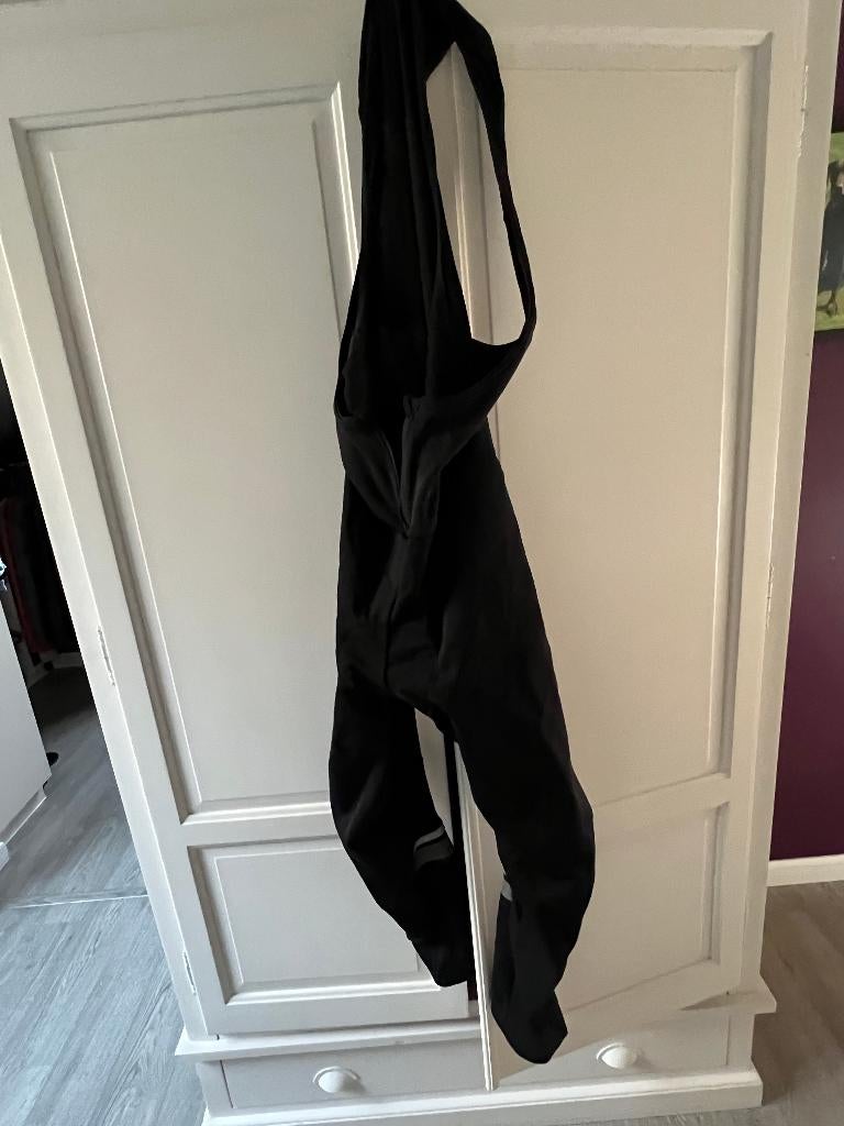 COMBINAISON CYCLO ENDURA, Vélos & Vélomoteurs, XXL, Comme neuf, Enlèvement, ENDURA