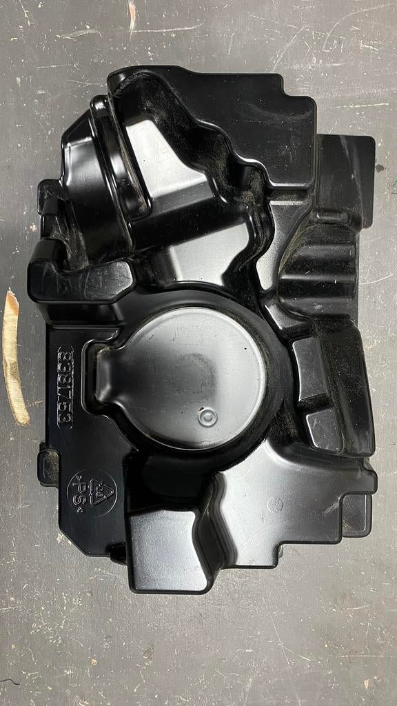 Inlay Makita slijpschijf, Ophalen, Nieuw, Haakse handslijpmachine