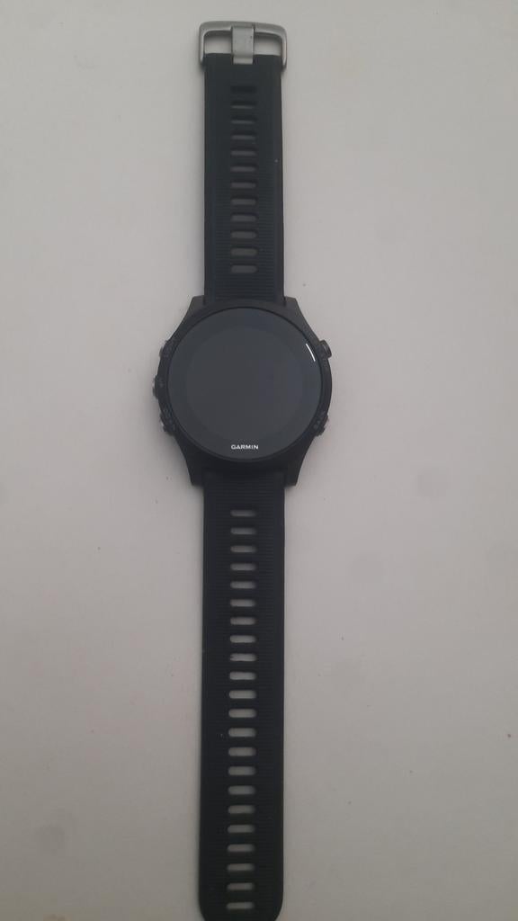 Garmin Forerunner 935