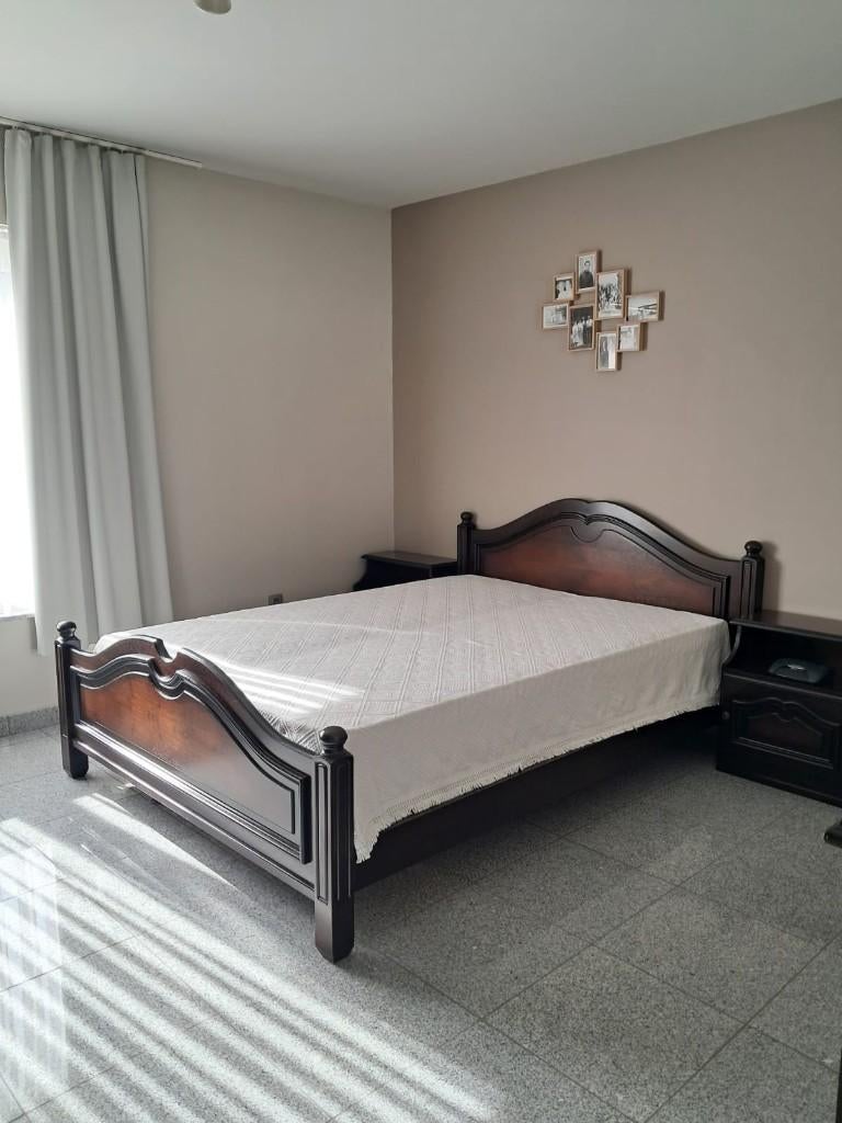 chambre, Enlèvement, Utilisé, Deux personnes