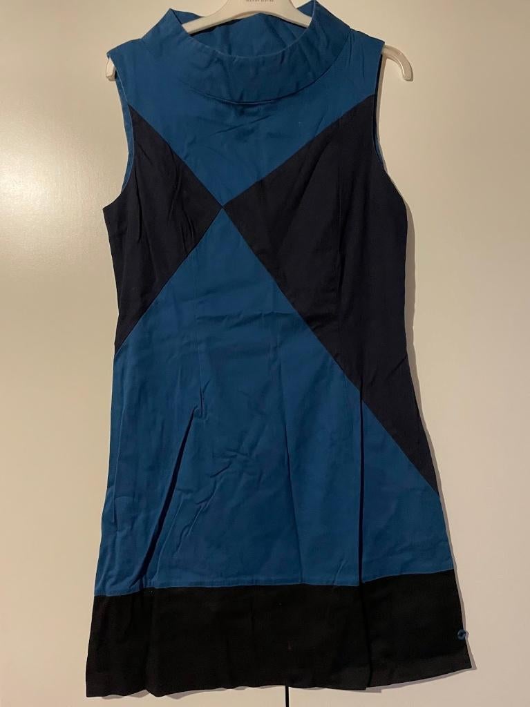 Kleed Skunkfunk (M), Kleding | Dames, Skunkfunk, Ophalen of Verzenden, Gedragen, Maat 38/40 (M)